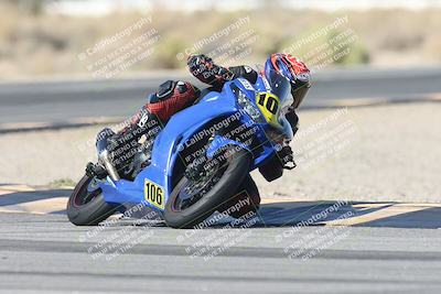 media/Oct-30-2025-Racers Edge (Thu) [[dabbdaf680]]/3-B Group/Session 4 Turn 16/